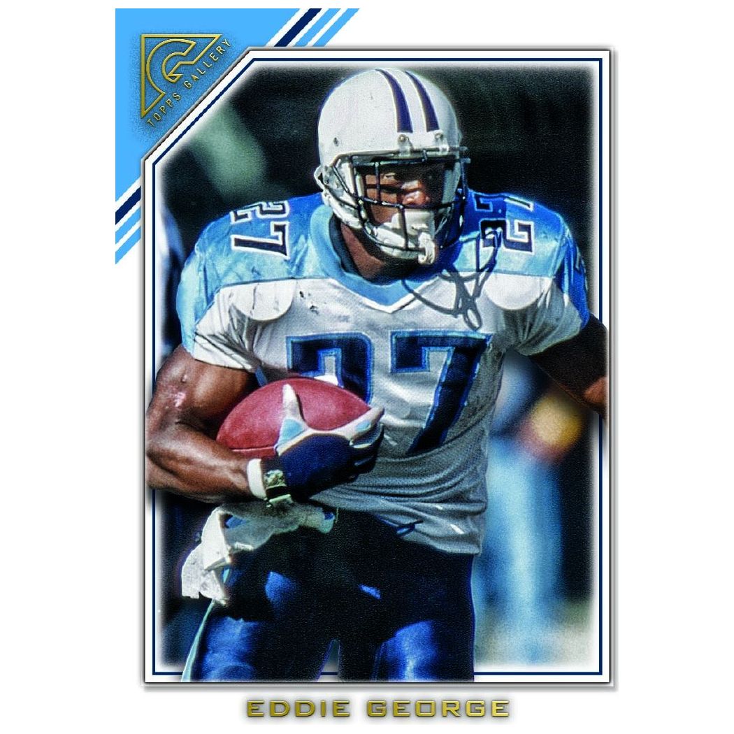 2023 Topps Composite Football Blaster Value Box at King Card Canada