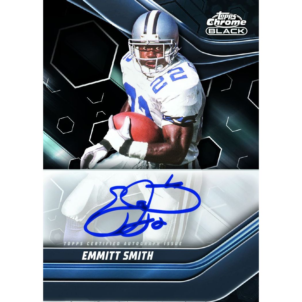 2023 Topps Composite Football Blaster Value Box at King Card Canada