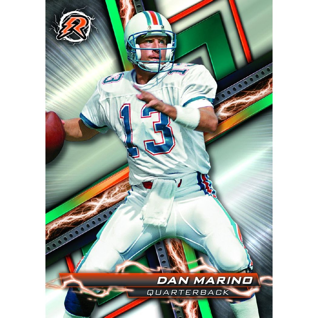 2023 Topps Composite Football Blaster Value Box at King Card Canada