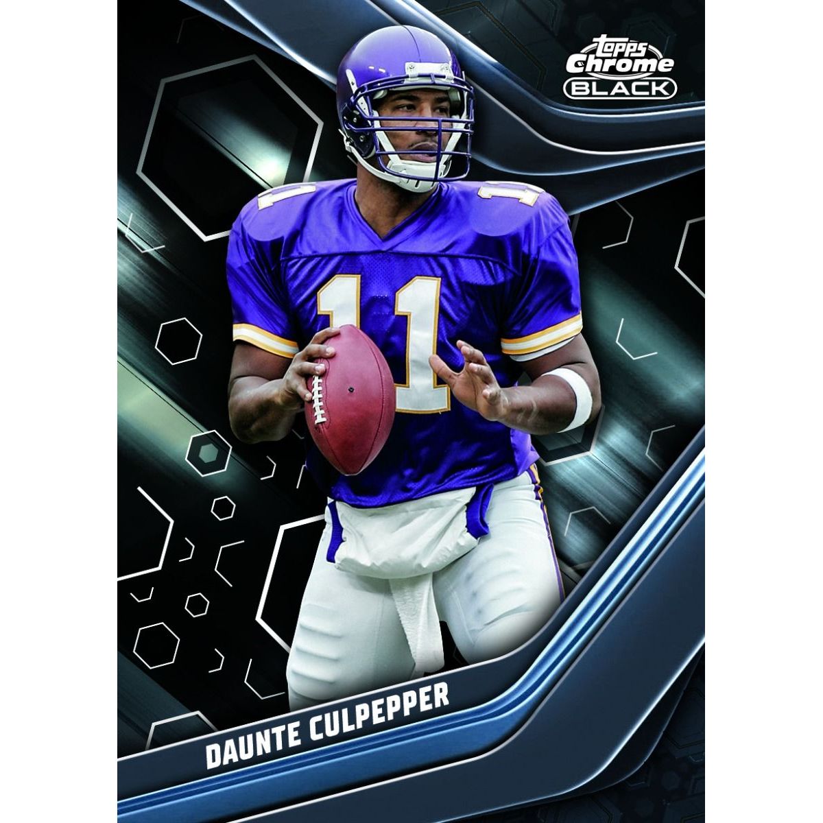 2023 Topps Composite Football Hanger Box at King Card Canada