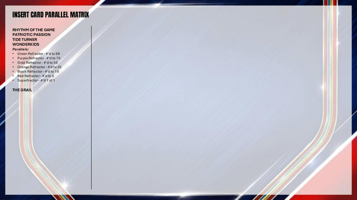 2026 Topps Chrome MLS Major League Soccer Blaster Value Box 887521161751 at King Card Canada