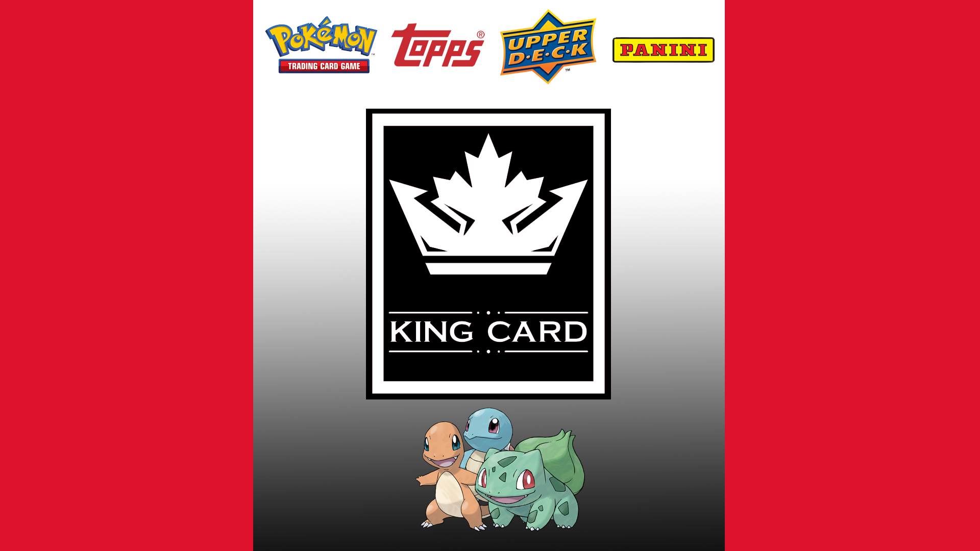 Temporal Forces - King Card Canada Temporal Forces - King Card Canada