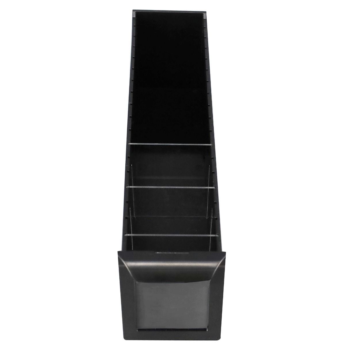 BCW Card Catalog 6 - Drawer Card Storage Solution at King Card Canada