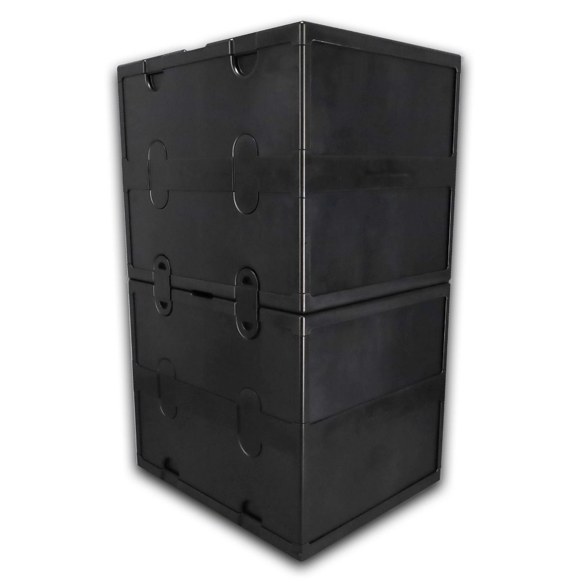 BCW Card Catalog 6 - Drawer Card Storage Solution at King Card Canada