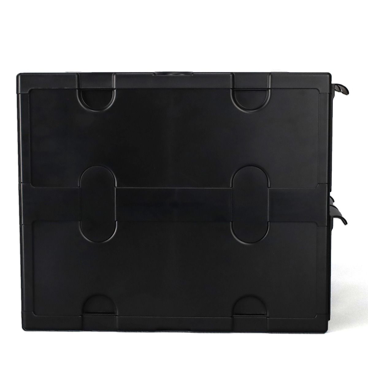 BCW Card Catalog 6 - Drawer Card Storage Solution at King Card Canada