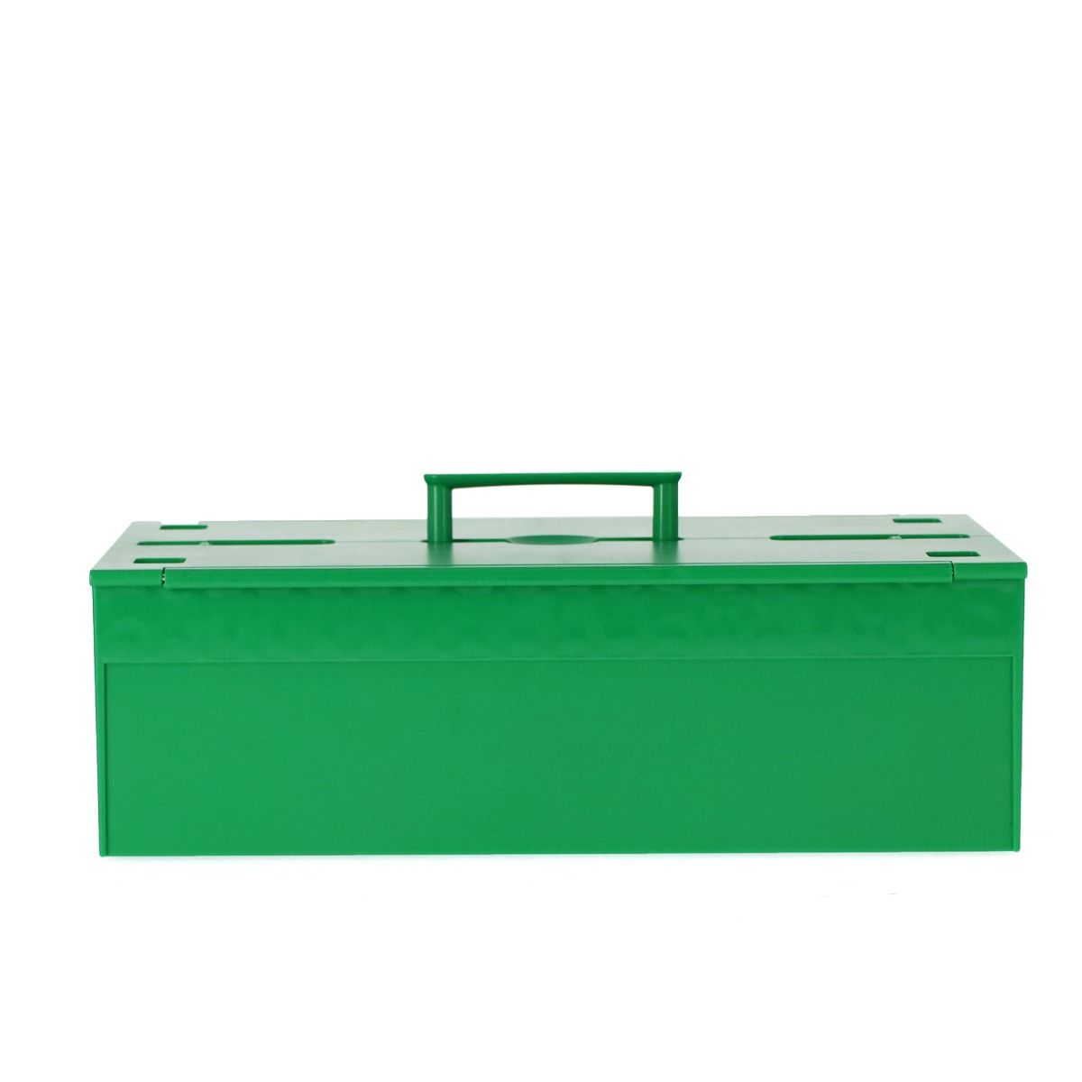 BCW Collectible Card Storage Bin - 1600 Card at King Card Canada
