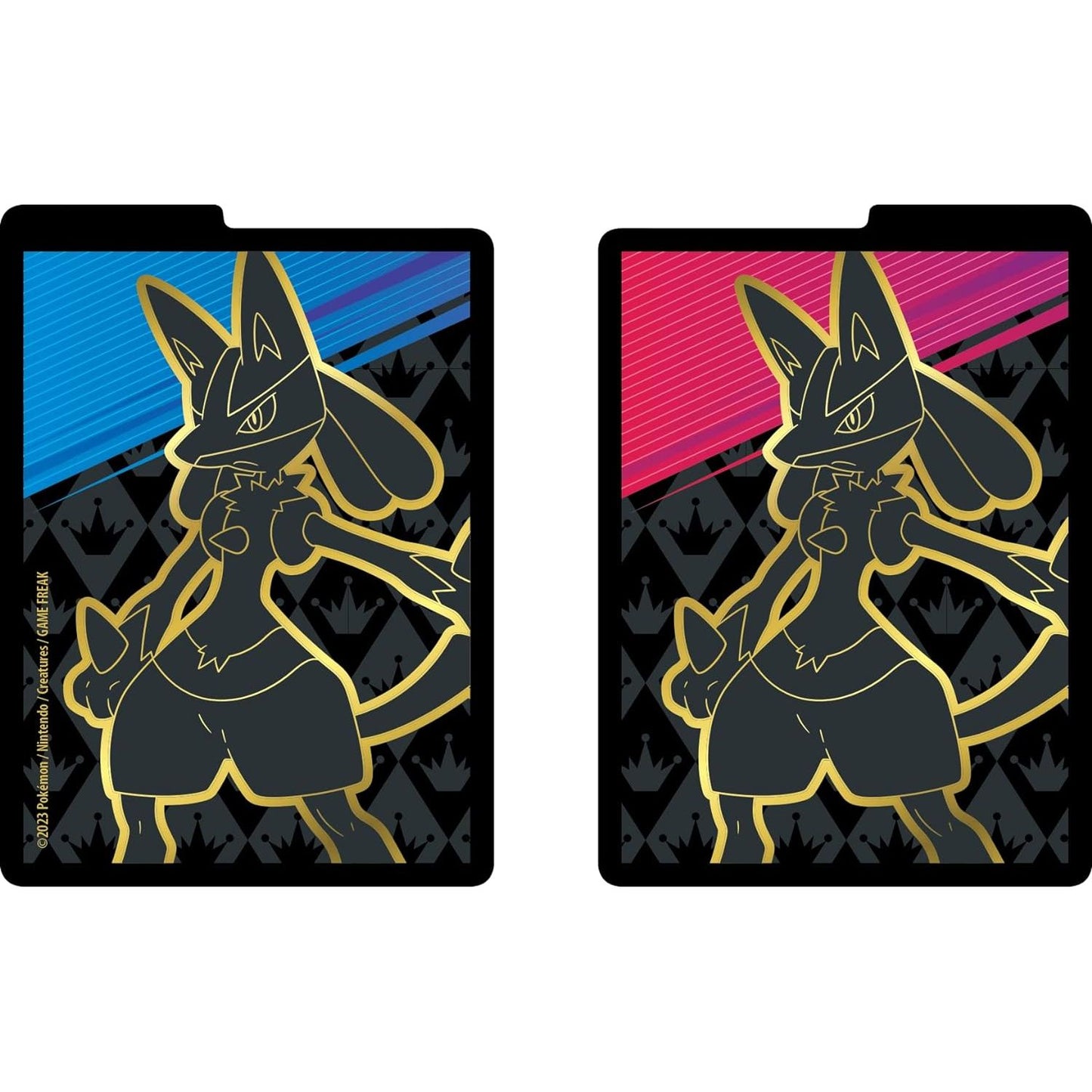 Pokemon Crown Zenith Elite Trainer Box at King Card Canada