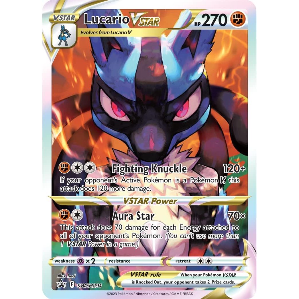 Pokemon Crown Zenith Elite Trainer Box at King Card Canada