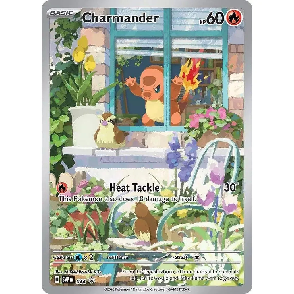 Pokemon Obsidian Flames Elite Trainer Box at King Card Canada