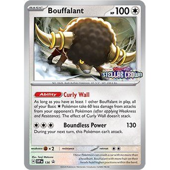 Pokemon Stellar Crown Build & Battle Box at King Card Canada