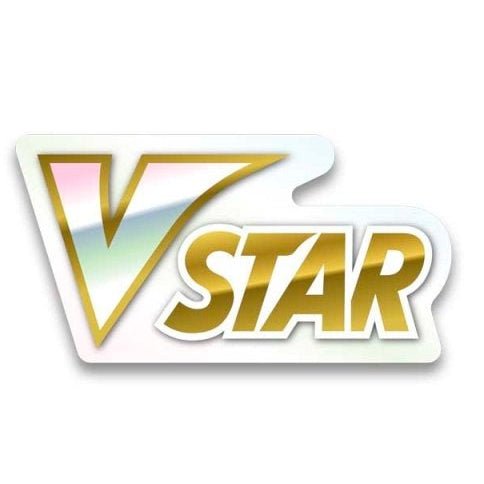 Pokemon VSTAR Special Collection (Leafeon) 0820650851230 at King Card Canada