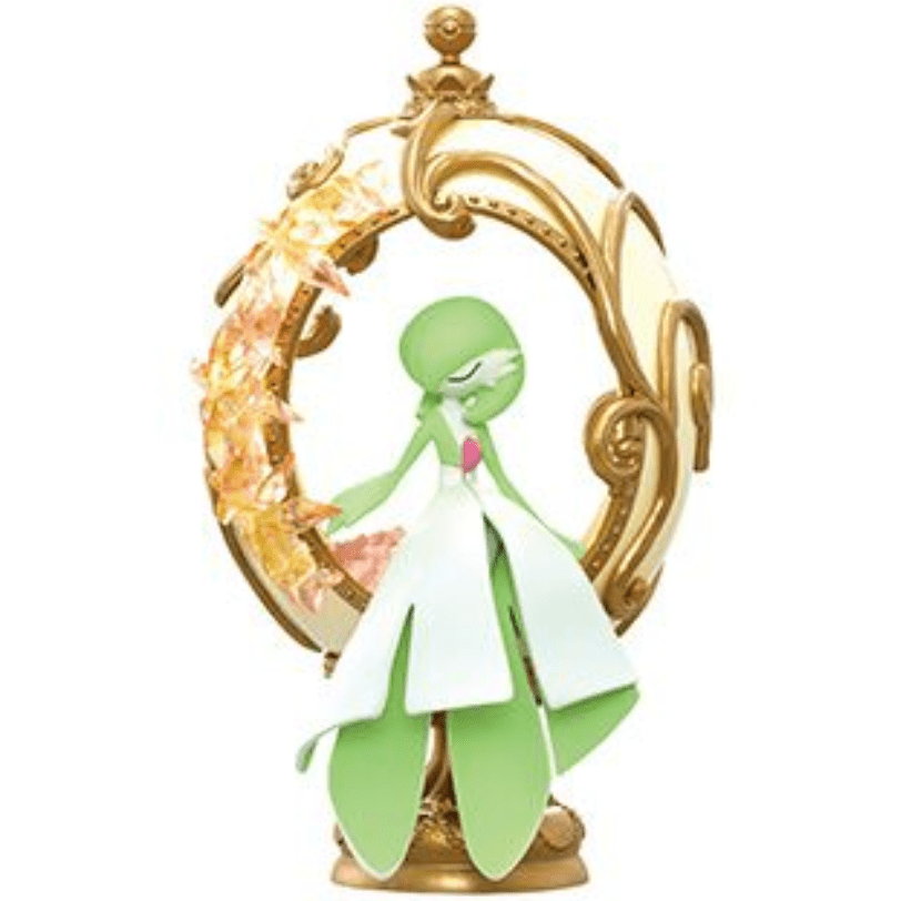 Re - Ment Pokemon Ovaltique Collection at King Card Canada