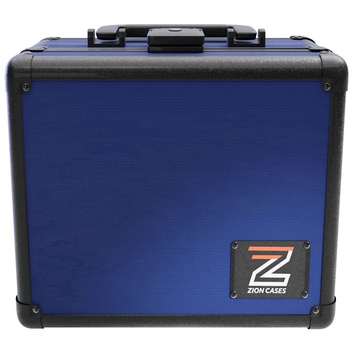 Zion Slab Case 2 Row 850046682117 at King Card Canada