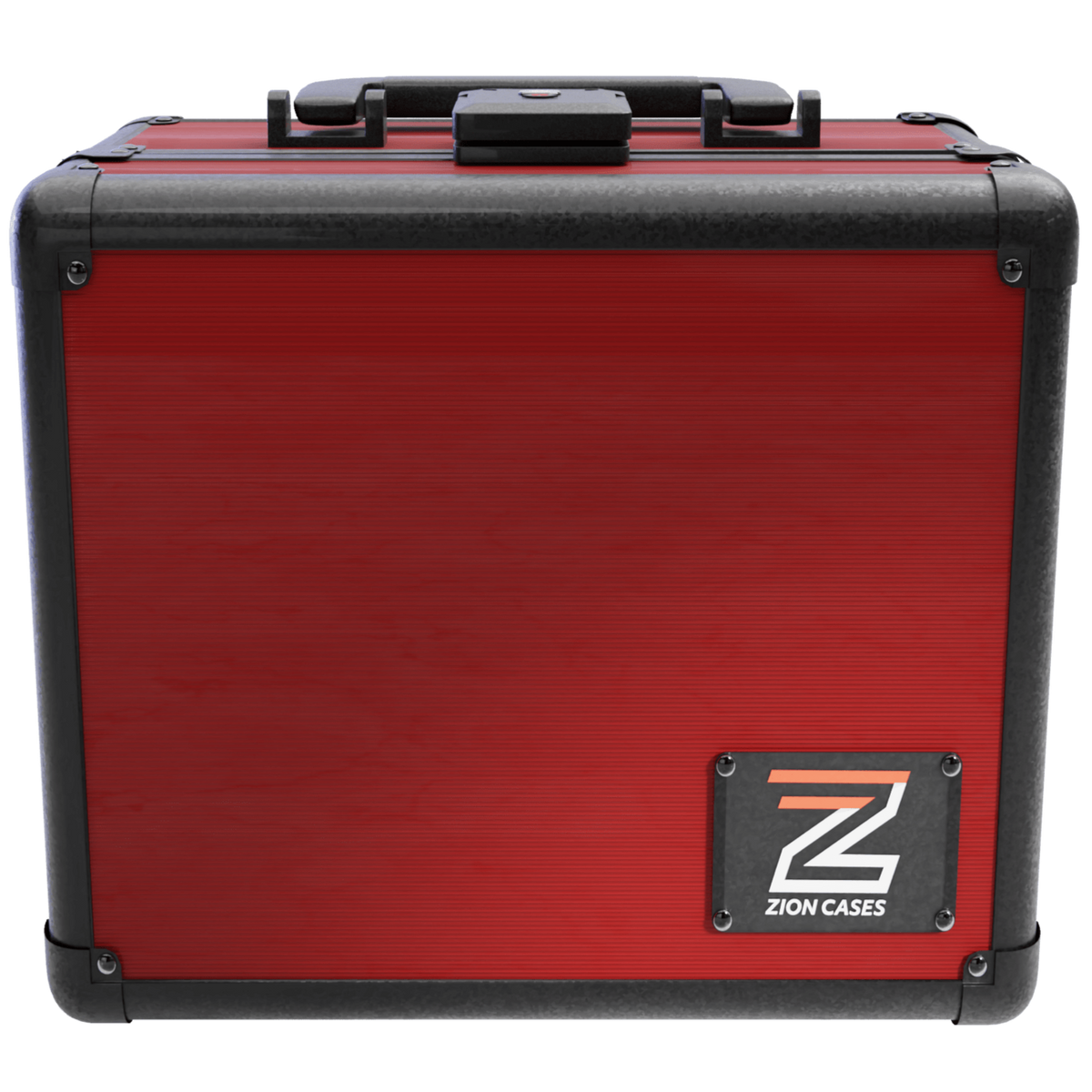 Zion Slab Case 2 Row 850046682117 at King Card Canada