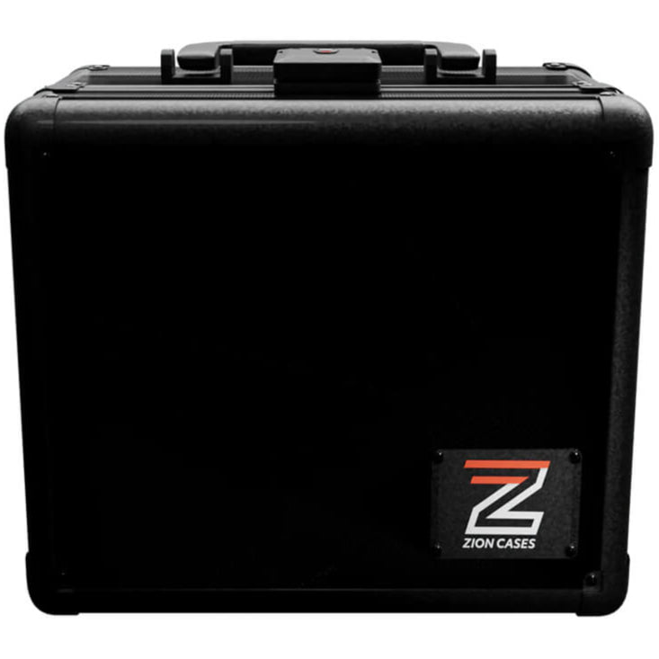 Zion Slab Case 2 Row 850046682117 at King Card Canada