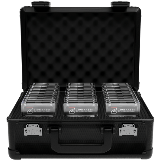 Zion Slab Case X 850046682063 at King Card Canada