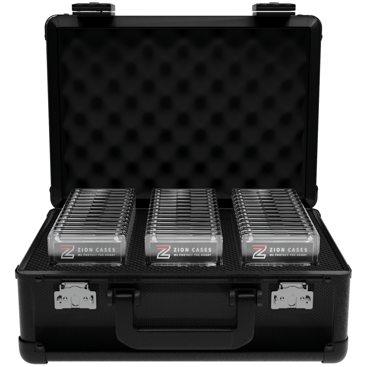 Zion Slab Case X 850046682063 at King Card Canada