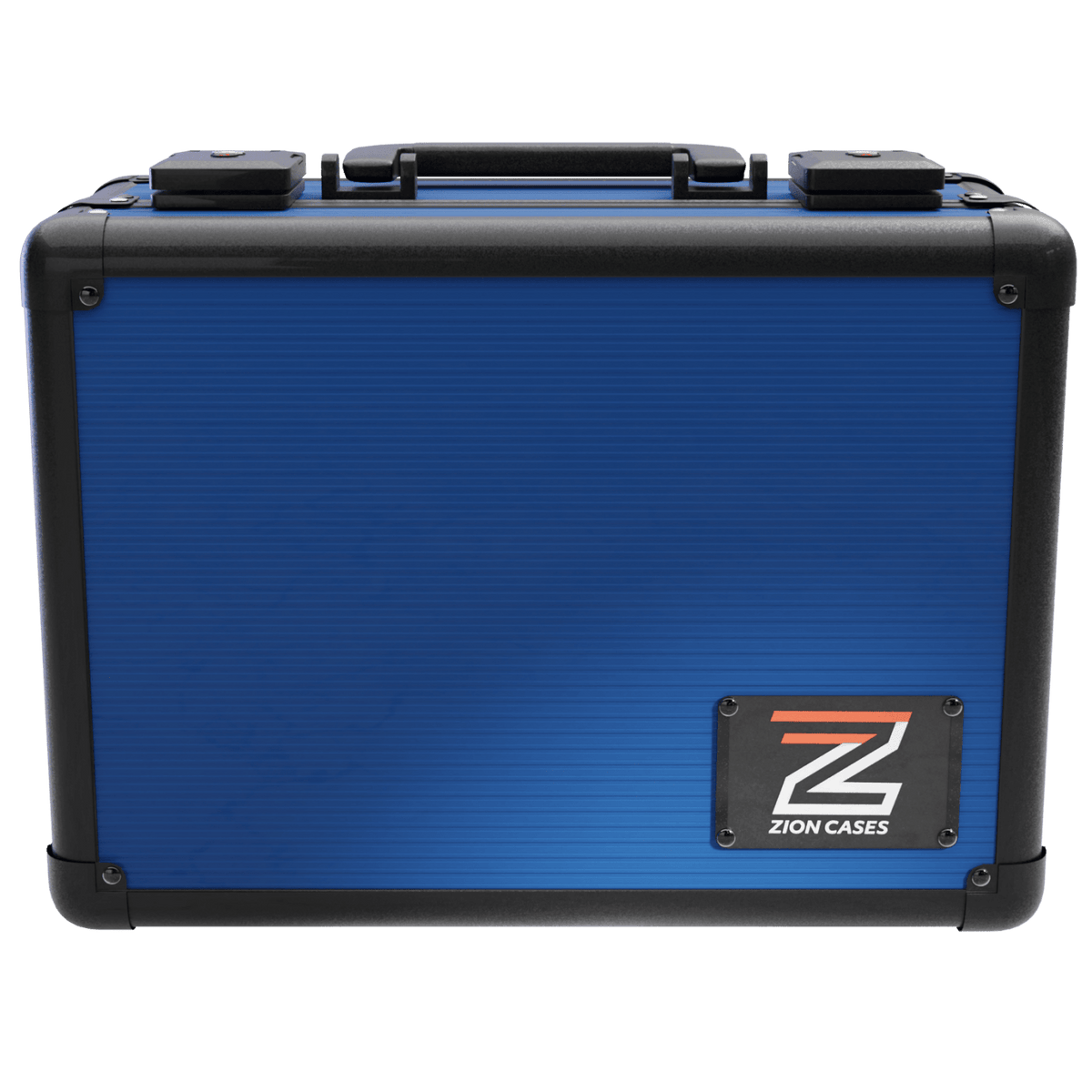 Zion Slab Case X 850046682247 at King Card Canada