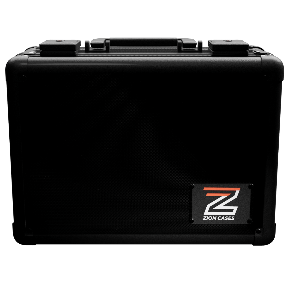 Zion Slab Case X 850046682247 at King Card Canada