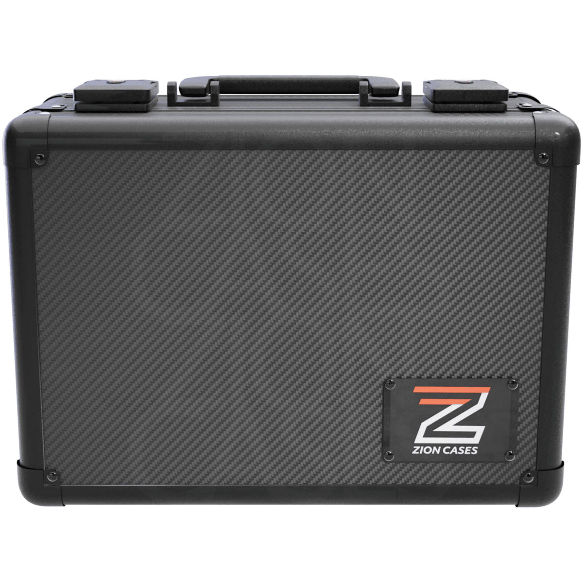 Zion Slab Case X 850046682247 at King Card Canada