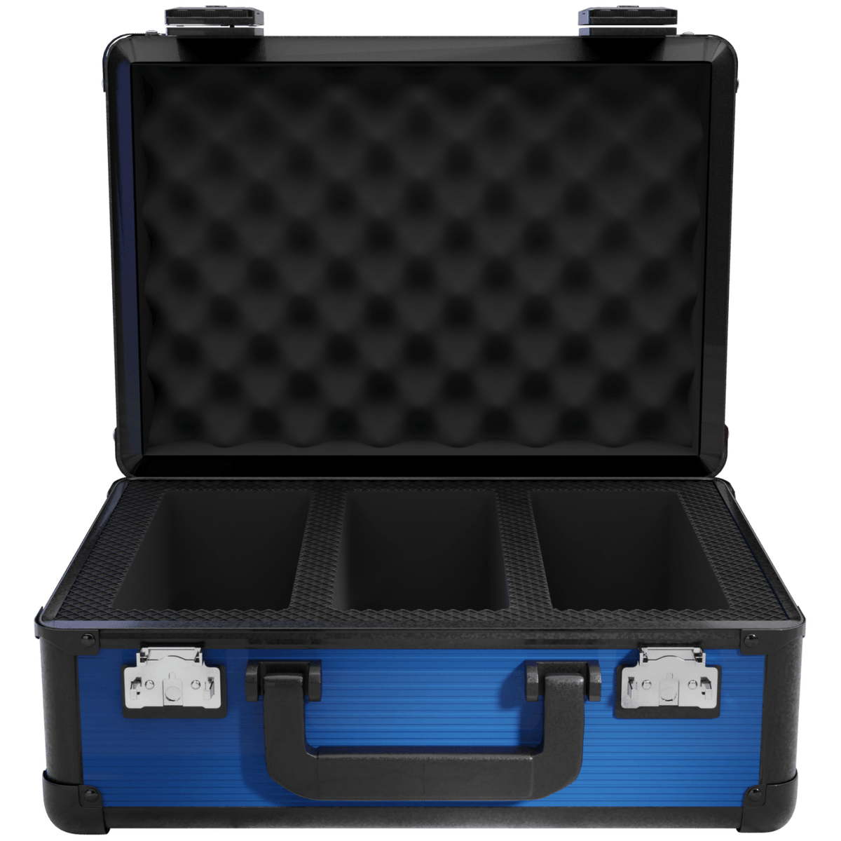 Zion Slab Case X 850046682247 at King Card Canada