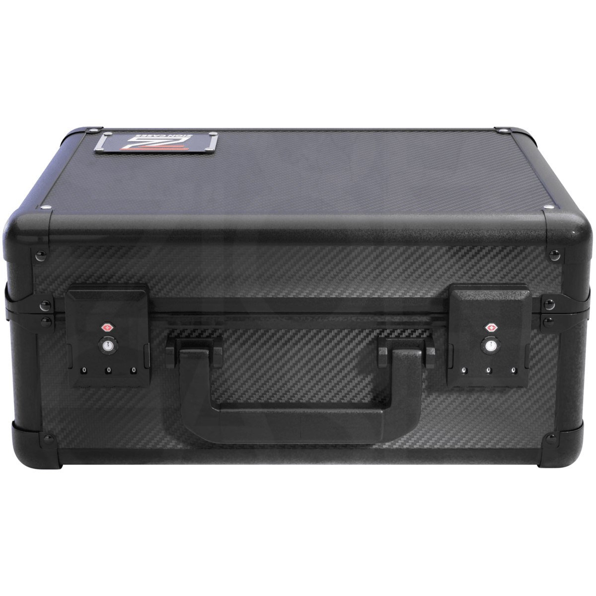 Zion Slab Case X 850046682247 at King Card Canada
