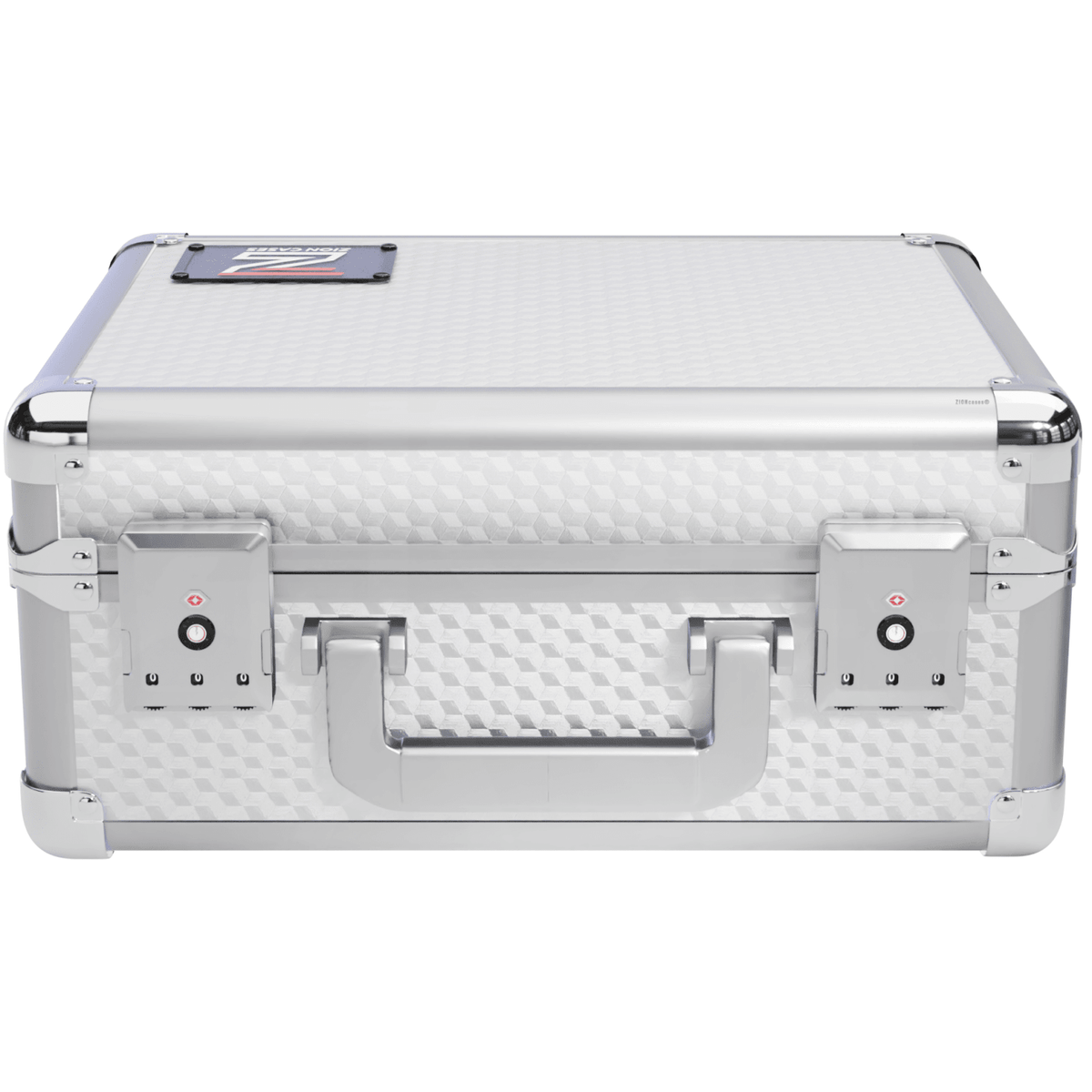Zion Slab Case X 850046682247 at King Card Canada