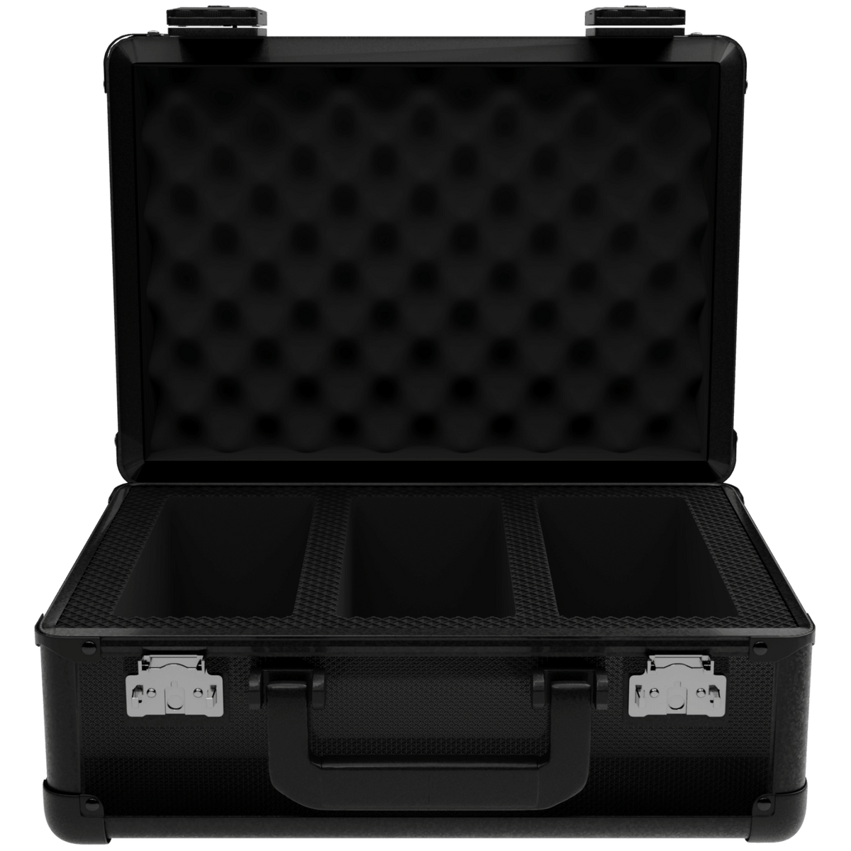Zion Slab Case X 850046682247 at King Card Canada