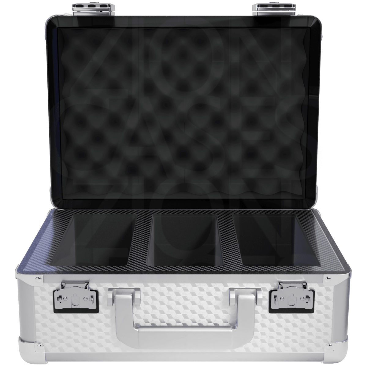 Zion Slab Case X 850046682247 at King Card Canada