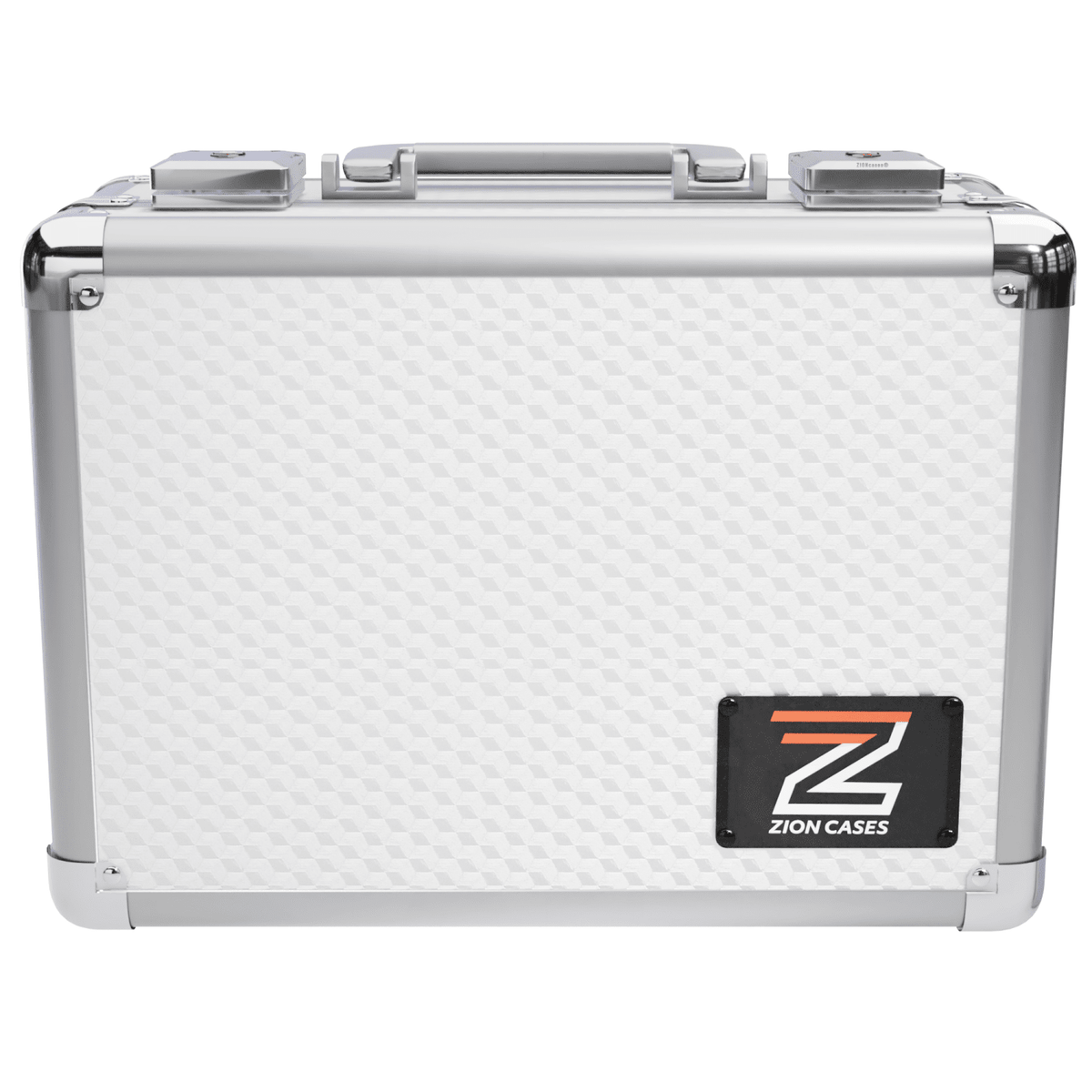 Zion Slab Case X 850046682247 at King Card Canada