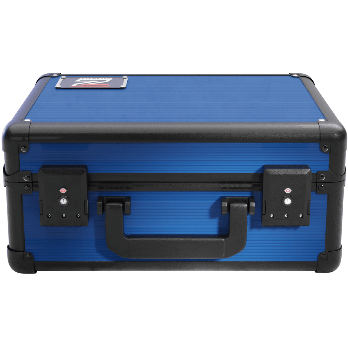 Zion Slab Case X 850046682247 at King Card Canada