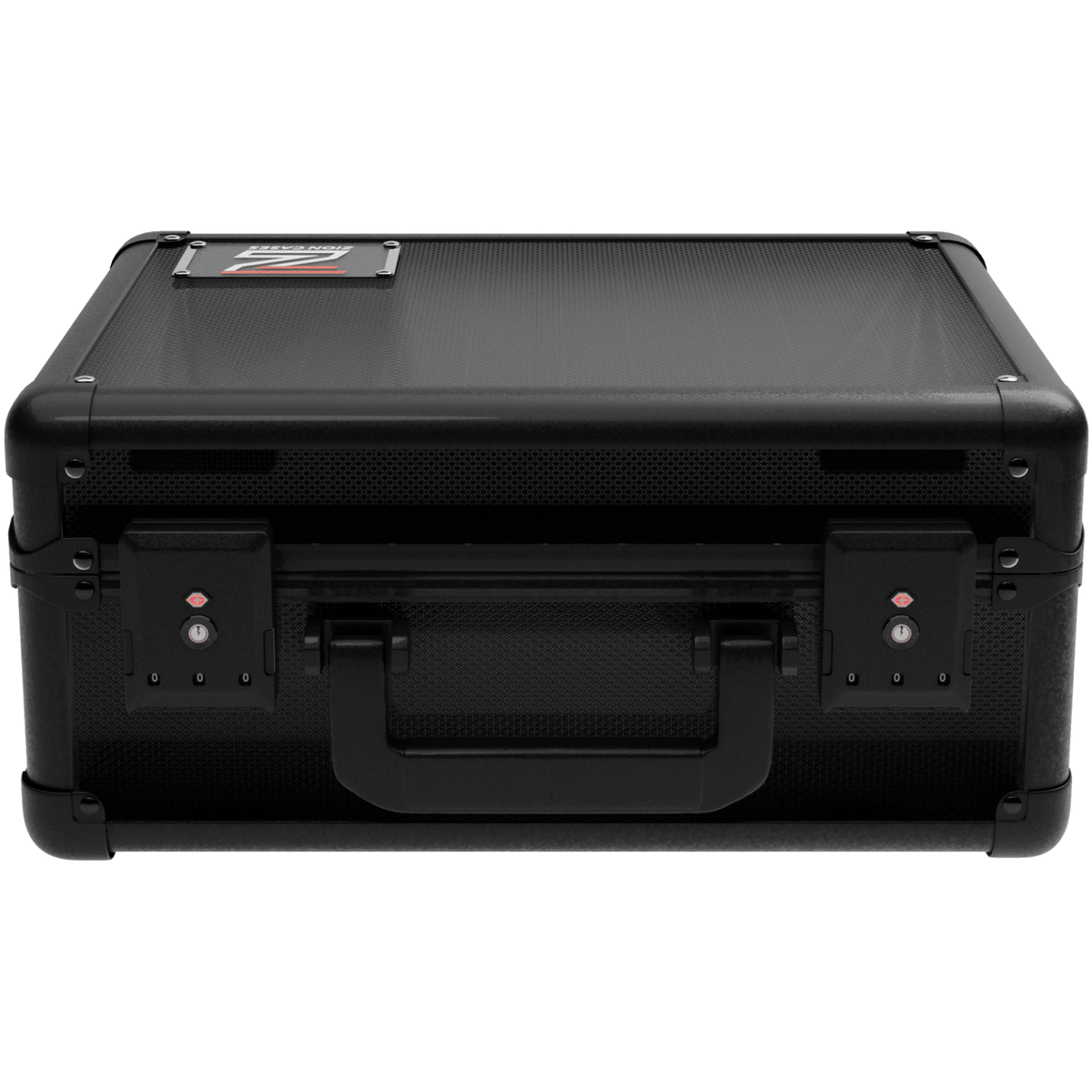 Zion Slab Case X 850046682247 at King Card Canada