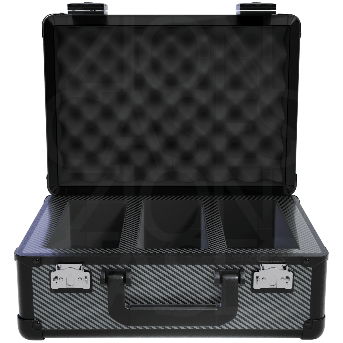 Zion Slab Case X 850046682247 at King Card Canada
