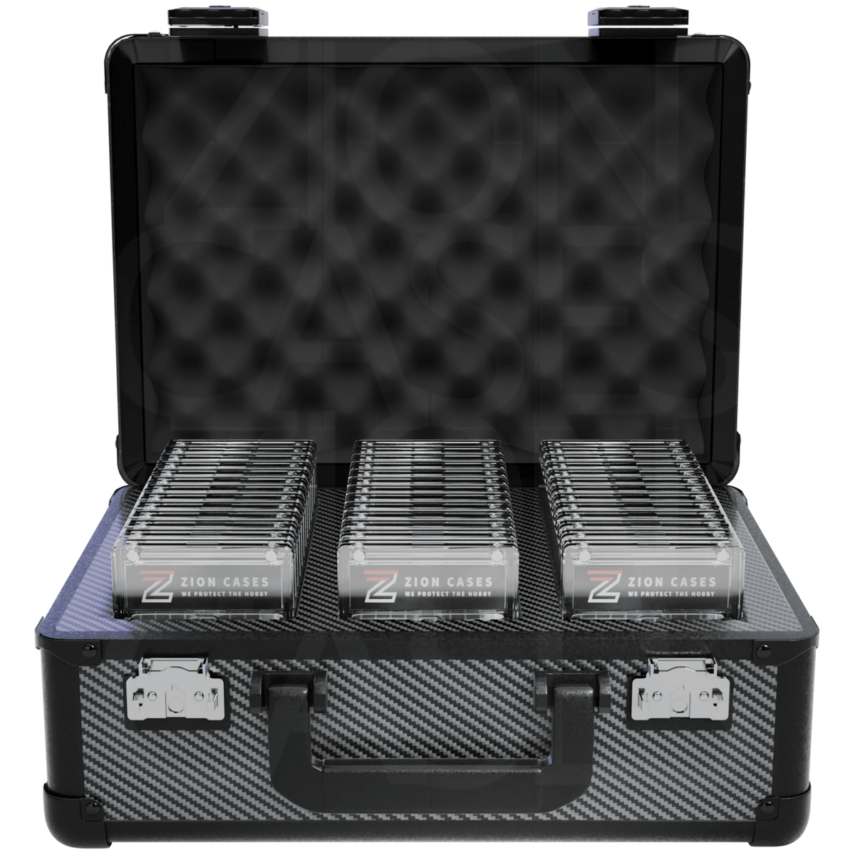 Zion Slab Case X 850046682285 at King Card Canada
