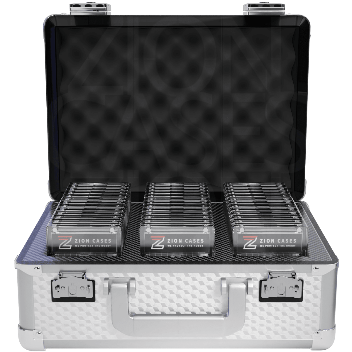 Zion Slab Case X 850056587938 at King Card Canada