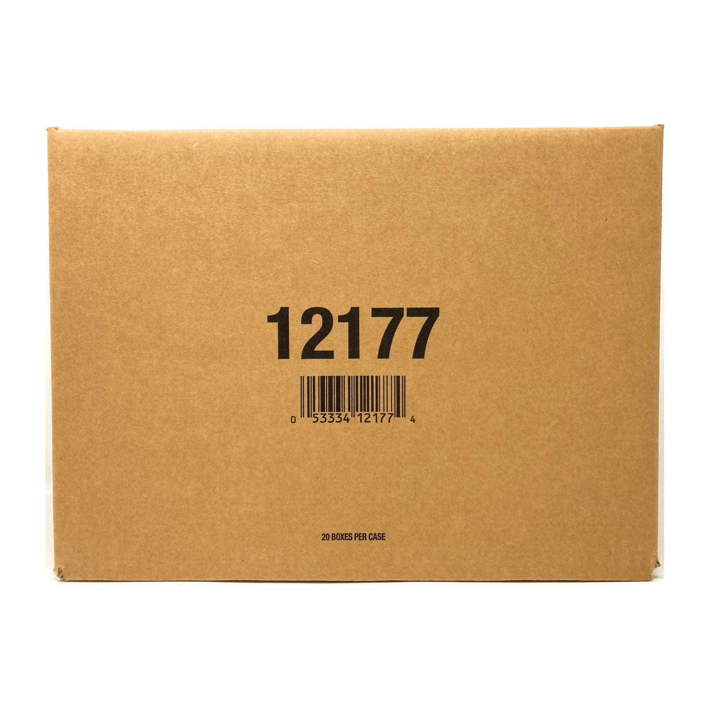 2022 - 23 Upper Deck SP Hockey Blaster Box at King Card Canada