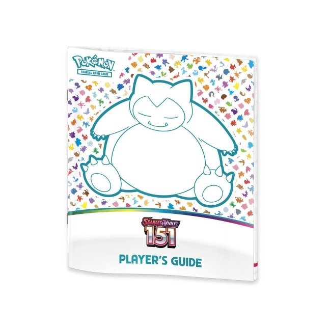 Pokemon 151 Elite Trainer Box at King Card Canada