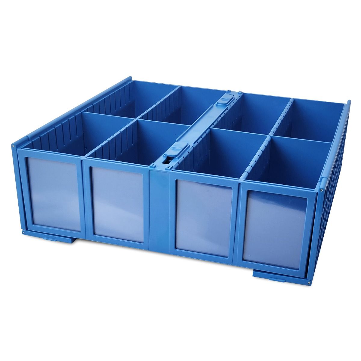 BCW Collectible Card Storage Bin - 3200 Card at King Card Canada