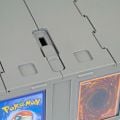 BCW Collectible Card Storage Bin - 3200 Card at King Card Canada