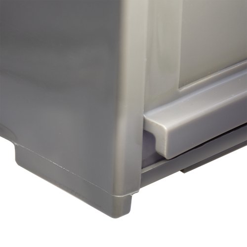 Ultra Pro PRO - Storage 3 - Drawer Organizer Card Storage Bin at King Card Canada