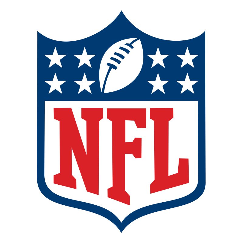 NFL - King Card Canada