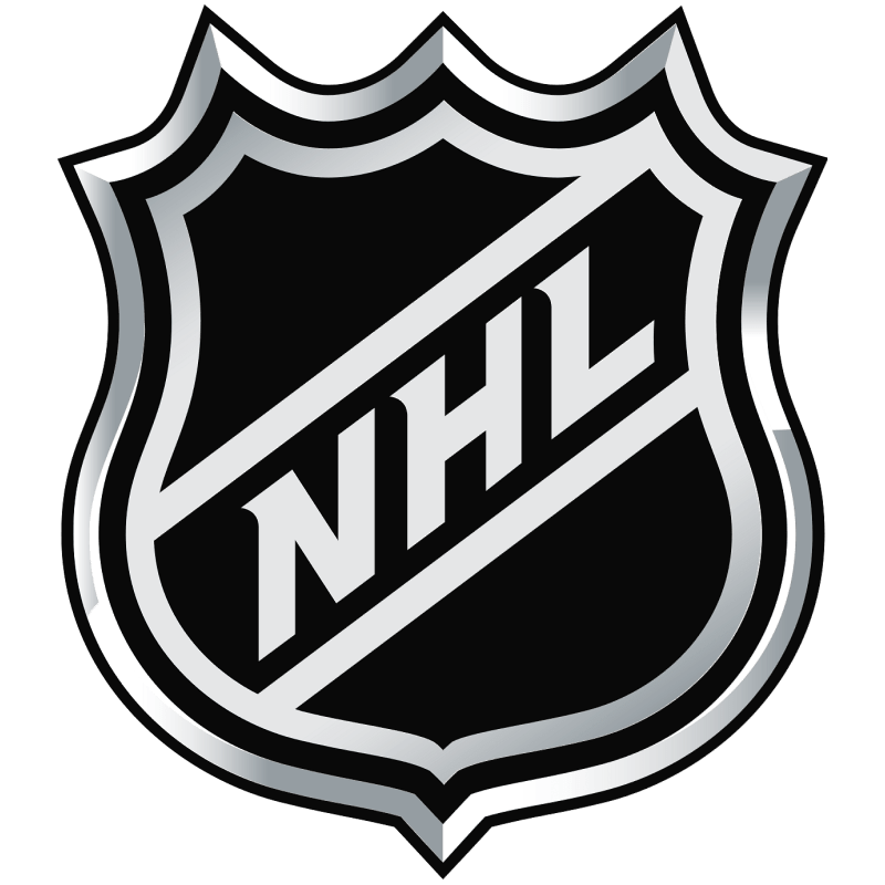 NHL - King Card Canada