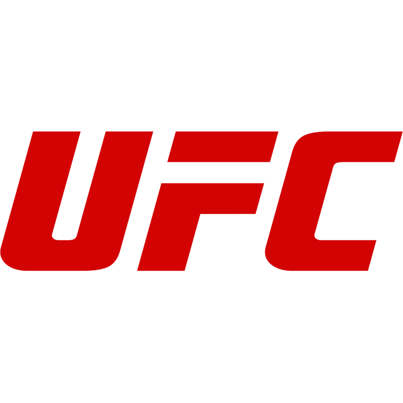 UFC - King Card Canada