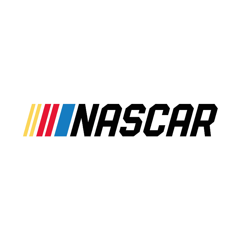 NASCAR - King Card Canada