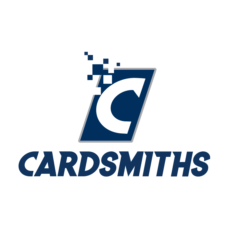 Cardsmiths - King Card Canada