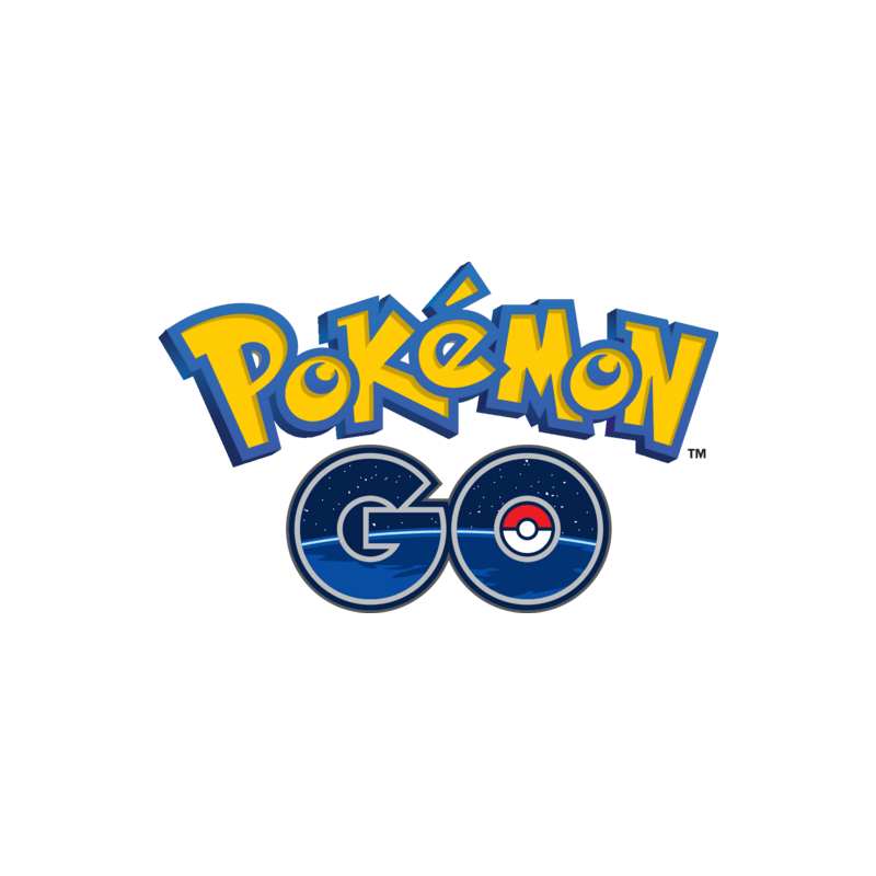 Pokemon GO - King Card Canada