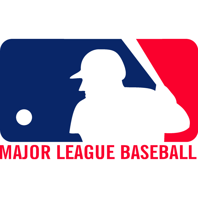 MLB - King Card Canada