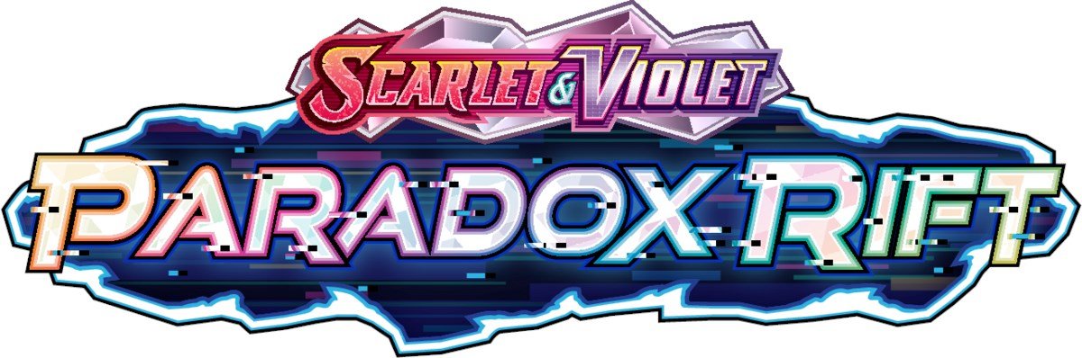 Paradox Rift - King Card Canada