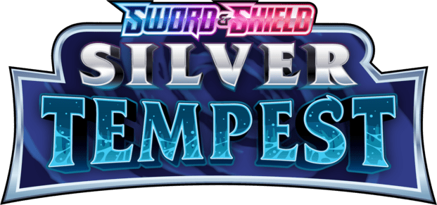 Silver Tempest - King Card Canada