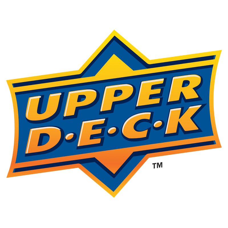 Upper Deck - King Card Canada